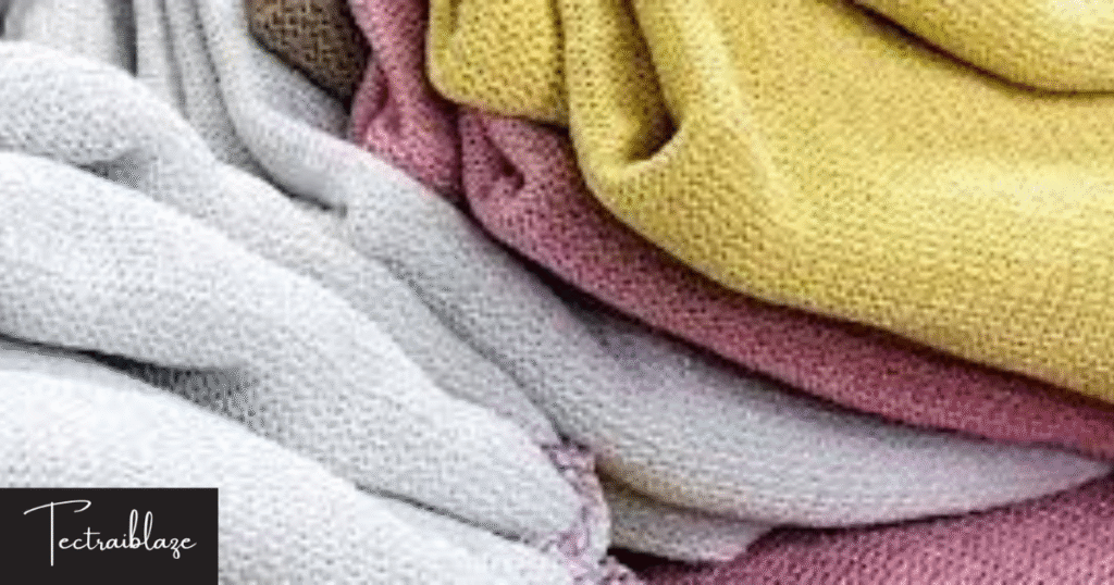 textile industry