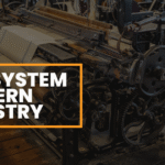 Is the pad system a pattern industry standard​
