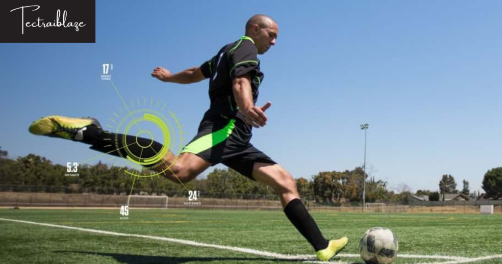 which option describes wearable technology