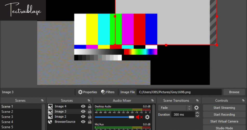 Is open broadcaster software safe