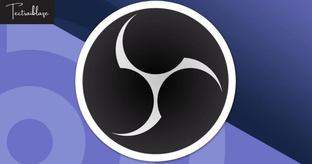 Is open broadcaster software safe