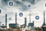 what is industrial technology