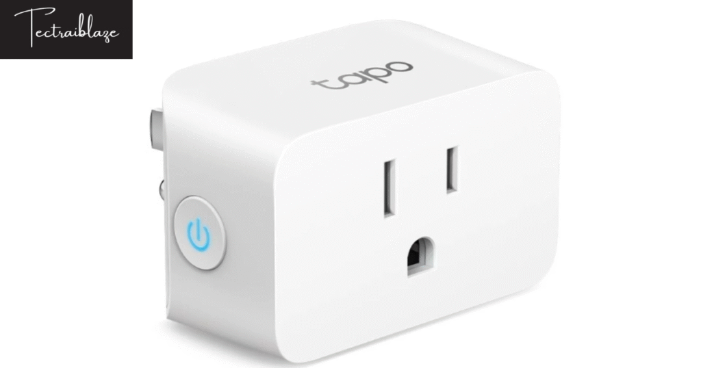 must have apartment gadgets
