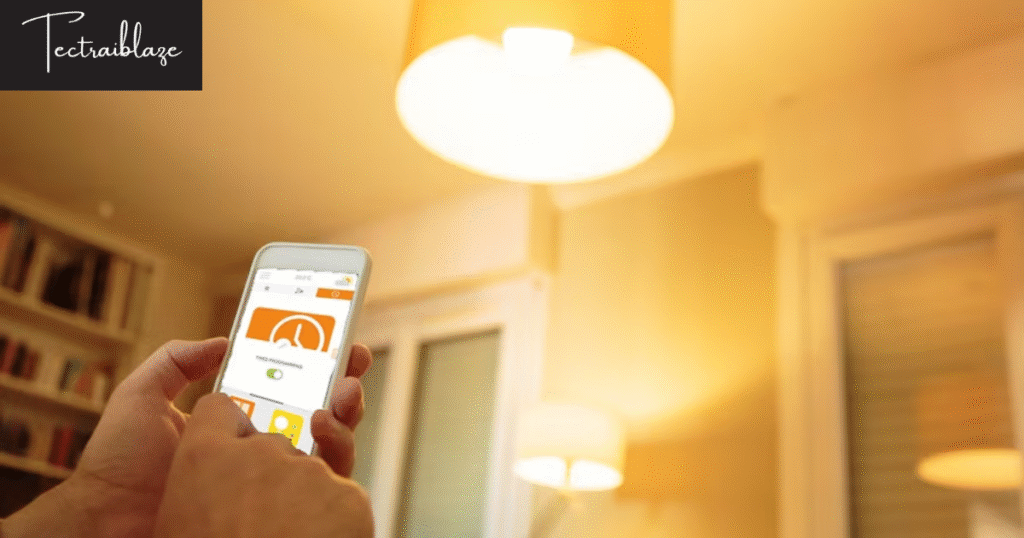 must have apartment gadgets