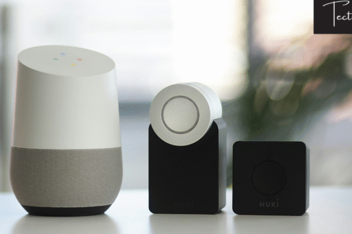 must have apartment gadgets