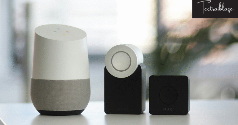 must have apartment gadgets