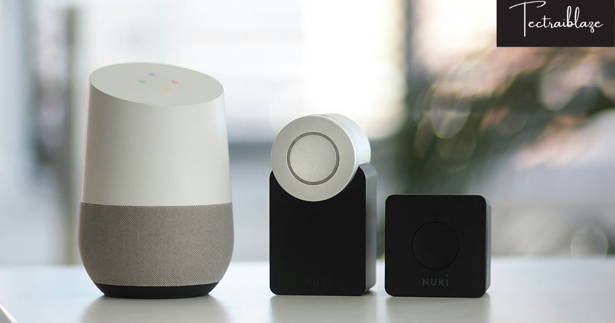 must have apartment gadgets