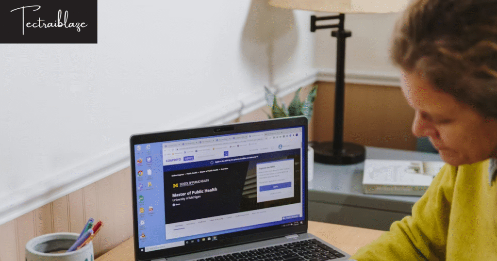 How to get free technology gadgets online 