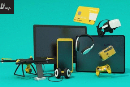 how to get free technology gadgets online