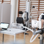 Is sports technology labs legit