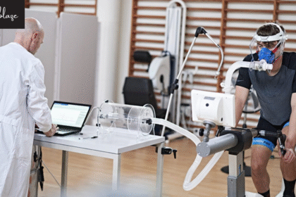 Is sports technology labs legit