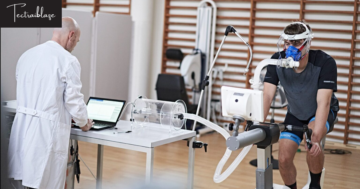 Is sports technology labs legit