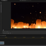 free video editing software