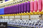 textile industry