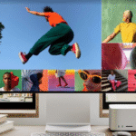 Best image editing software for mac