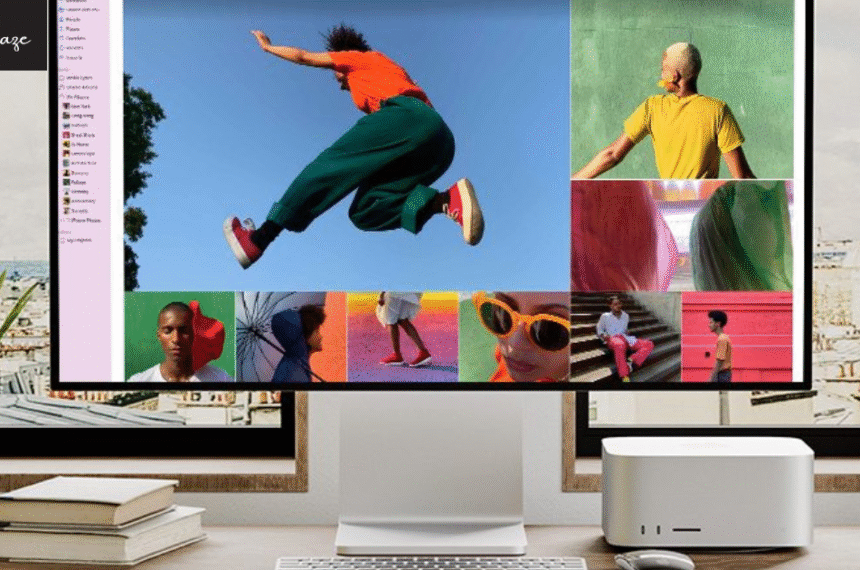 Best image editing software for mac