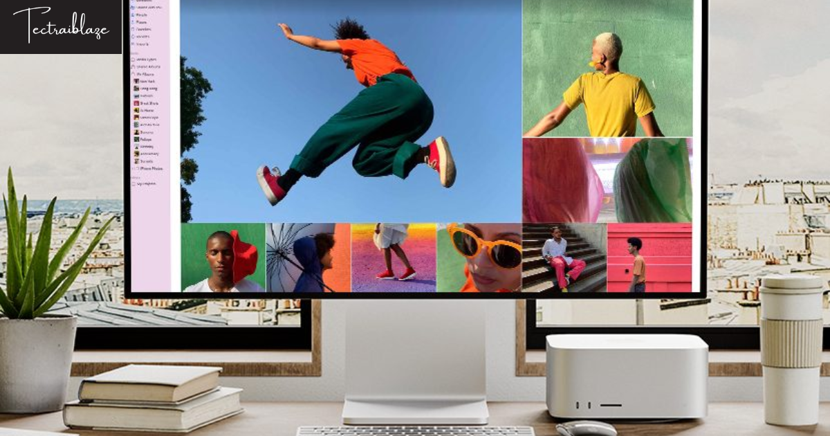Best image editing software for mac